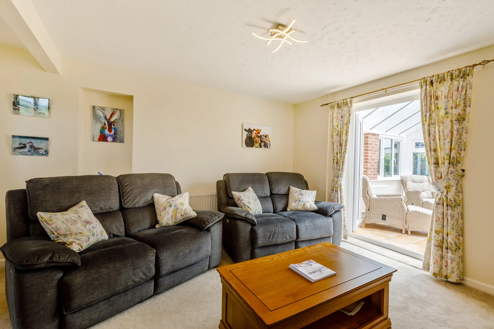 Property image 4 for SC2896