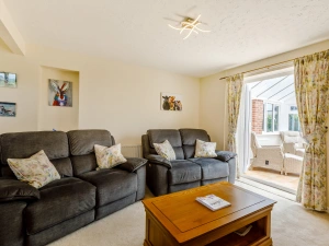 Property image 4 for SC2896