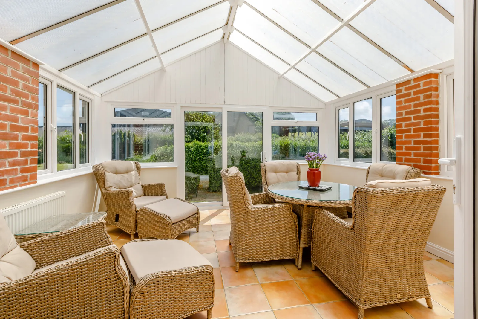 Property image 5 for SC2896