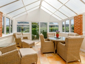 Property image 5 for SC2896