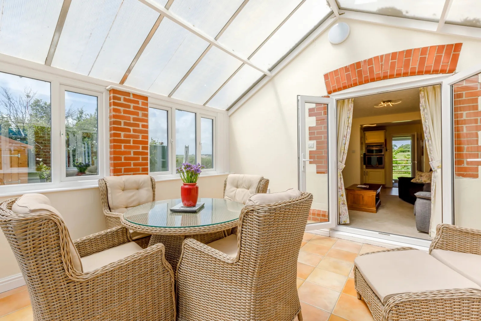 Property image 6 for SC2896