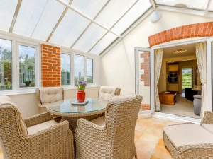 Property image 6 for SC2896