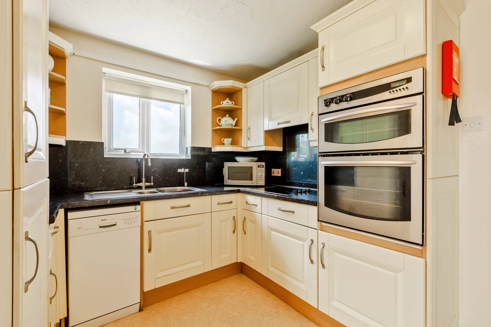 Property image 7 for SC2896