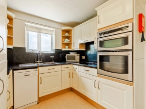 Property image 7 for SC2896