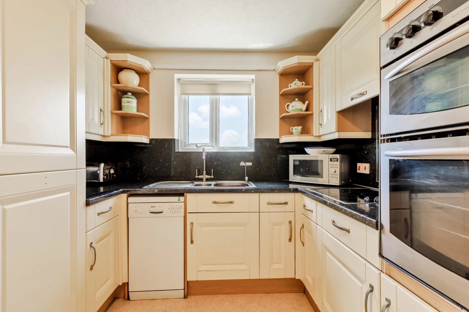 Property image 8 for SC2896