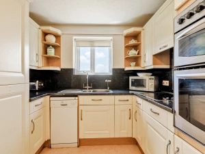 Property image 8 for SC2896