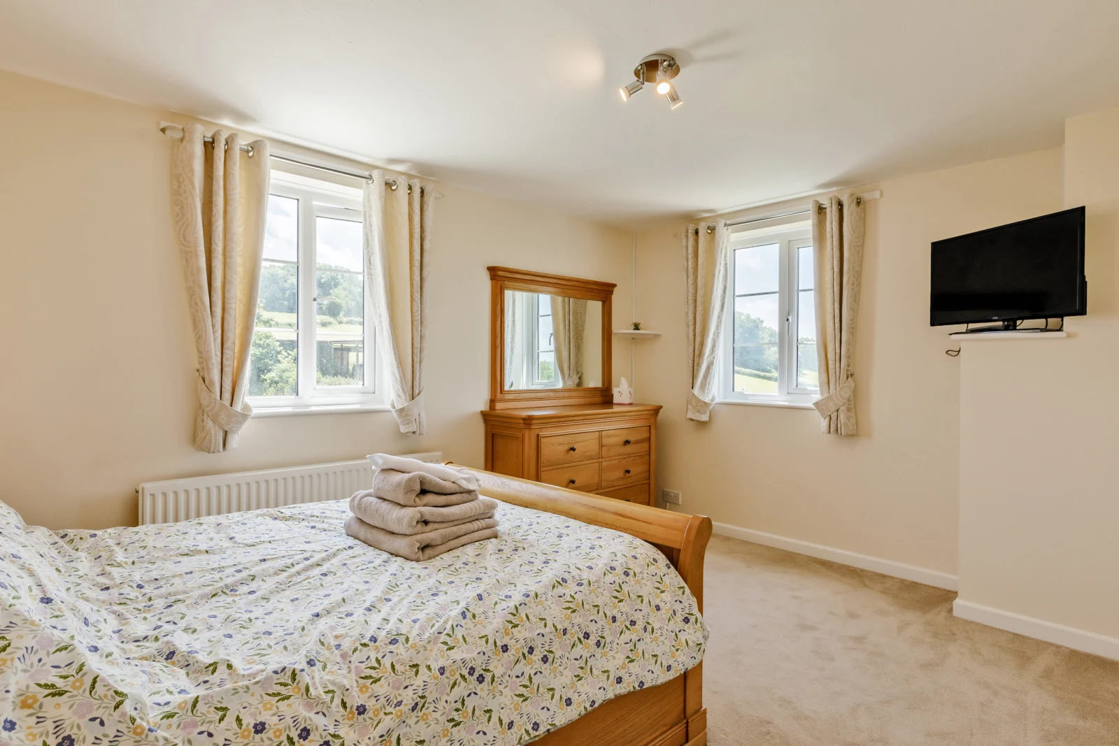 Property image 9 for SC2896