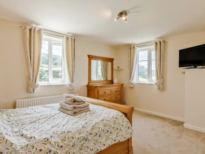 Property image 9 for SC2896