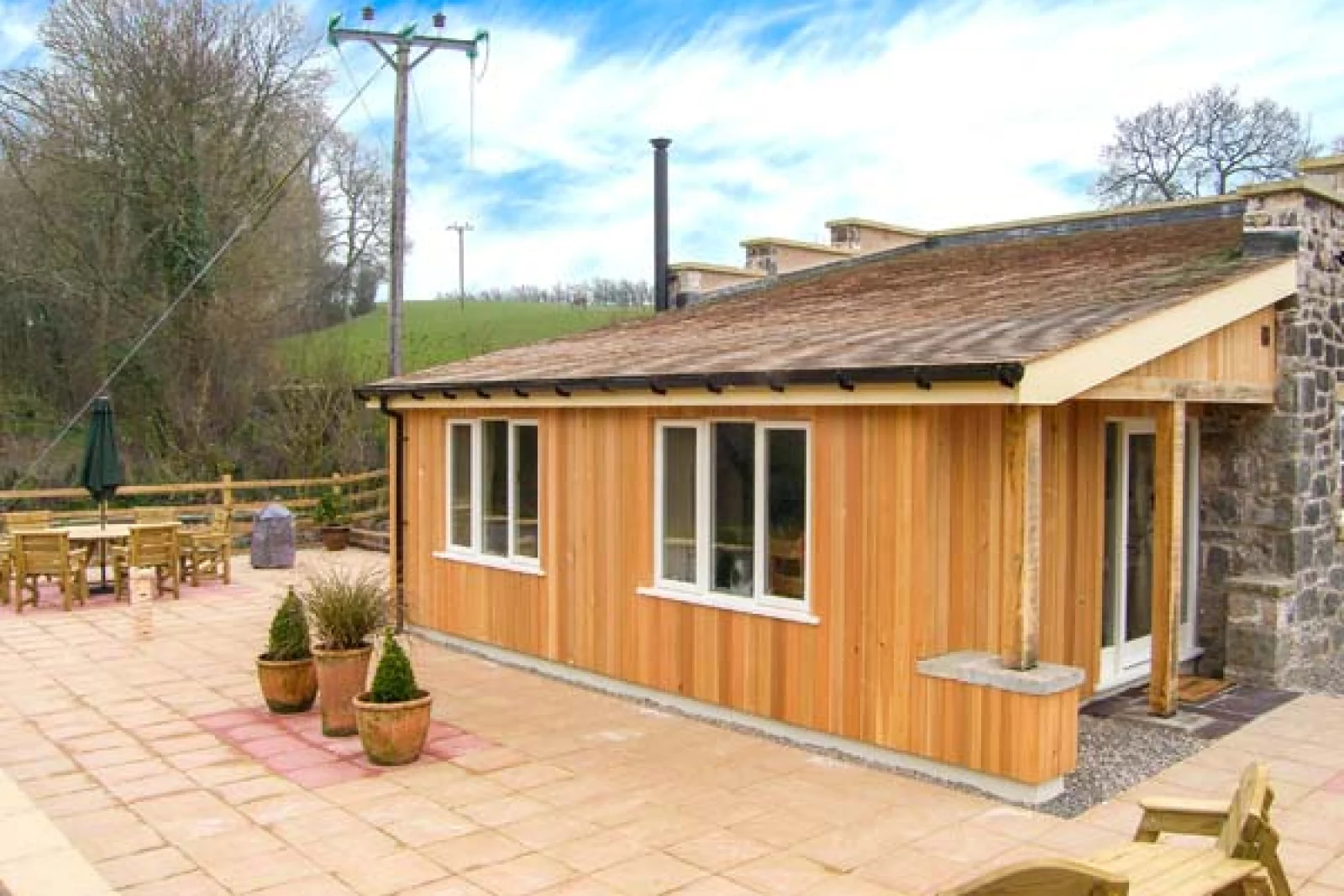 Property image 1 for SC29036