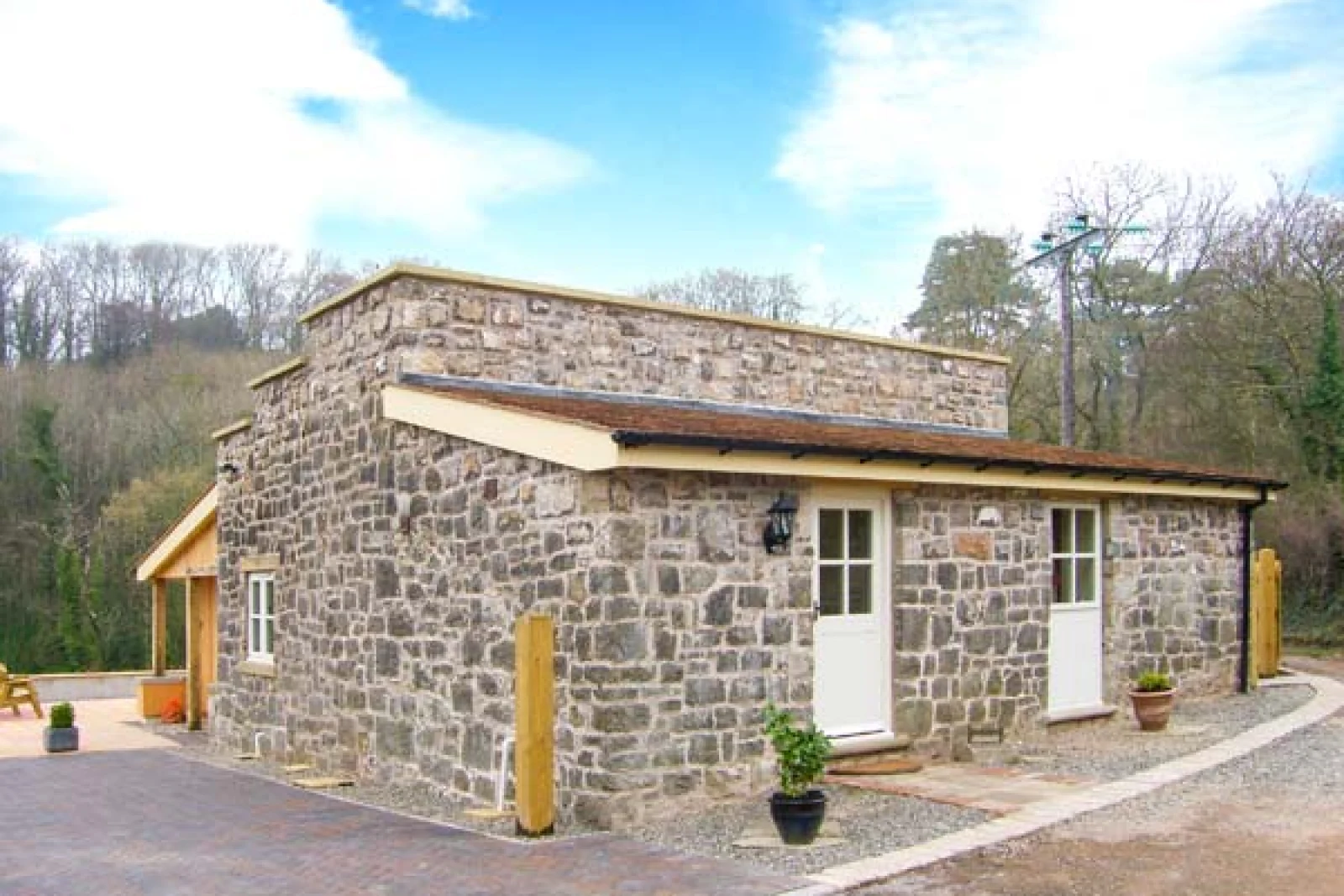Property image 2 for SC29036
