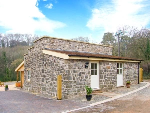 Property image 2 for SC29036