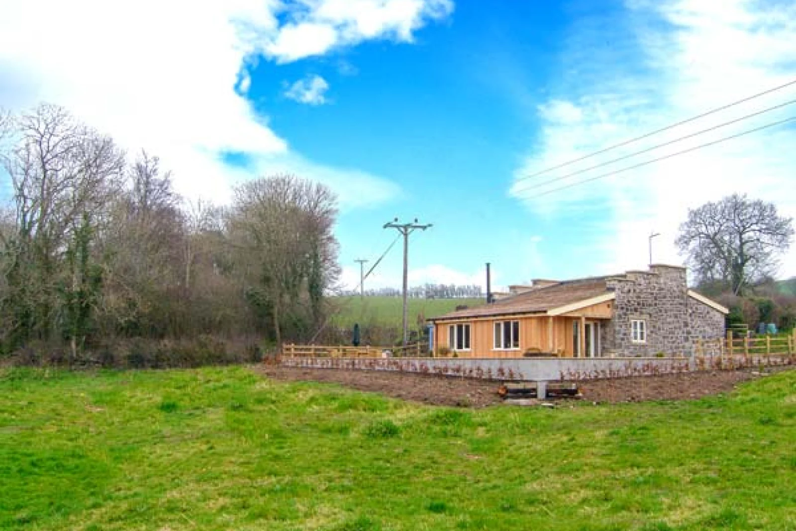 Property image 3 for SC29036