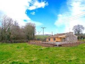 Property image 3 for SC29036