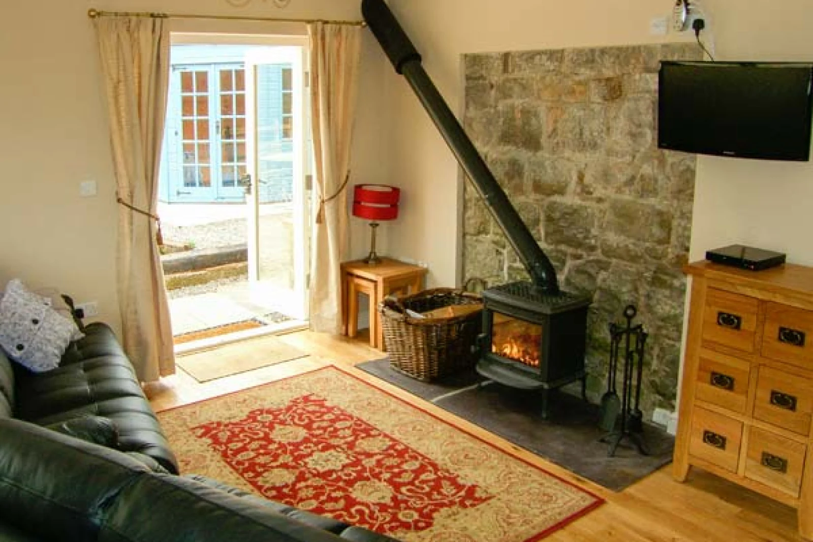Property image 4 for SC29036