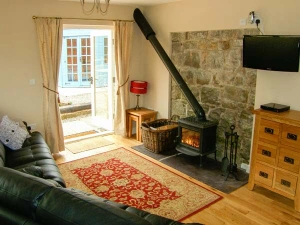 Property image 4 for SC29036