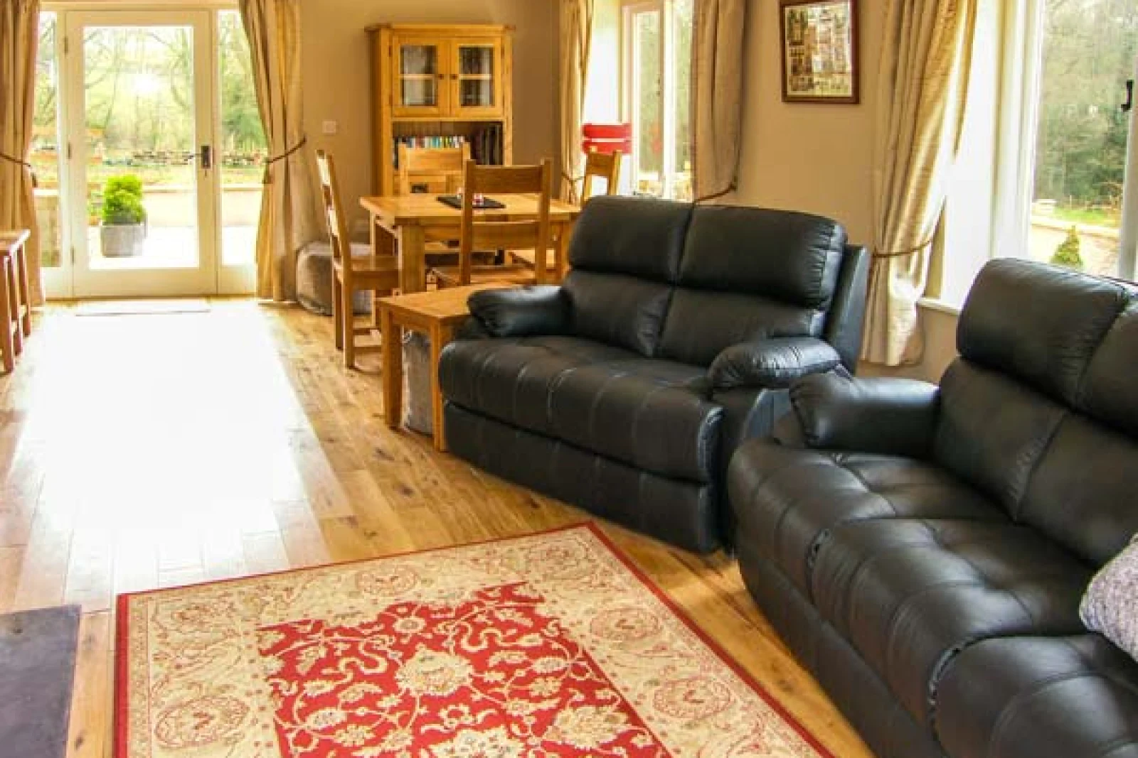 Property image 5 for SC29036