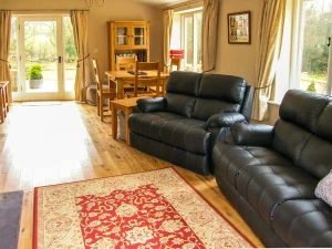 Property image 5 for SC29036