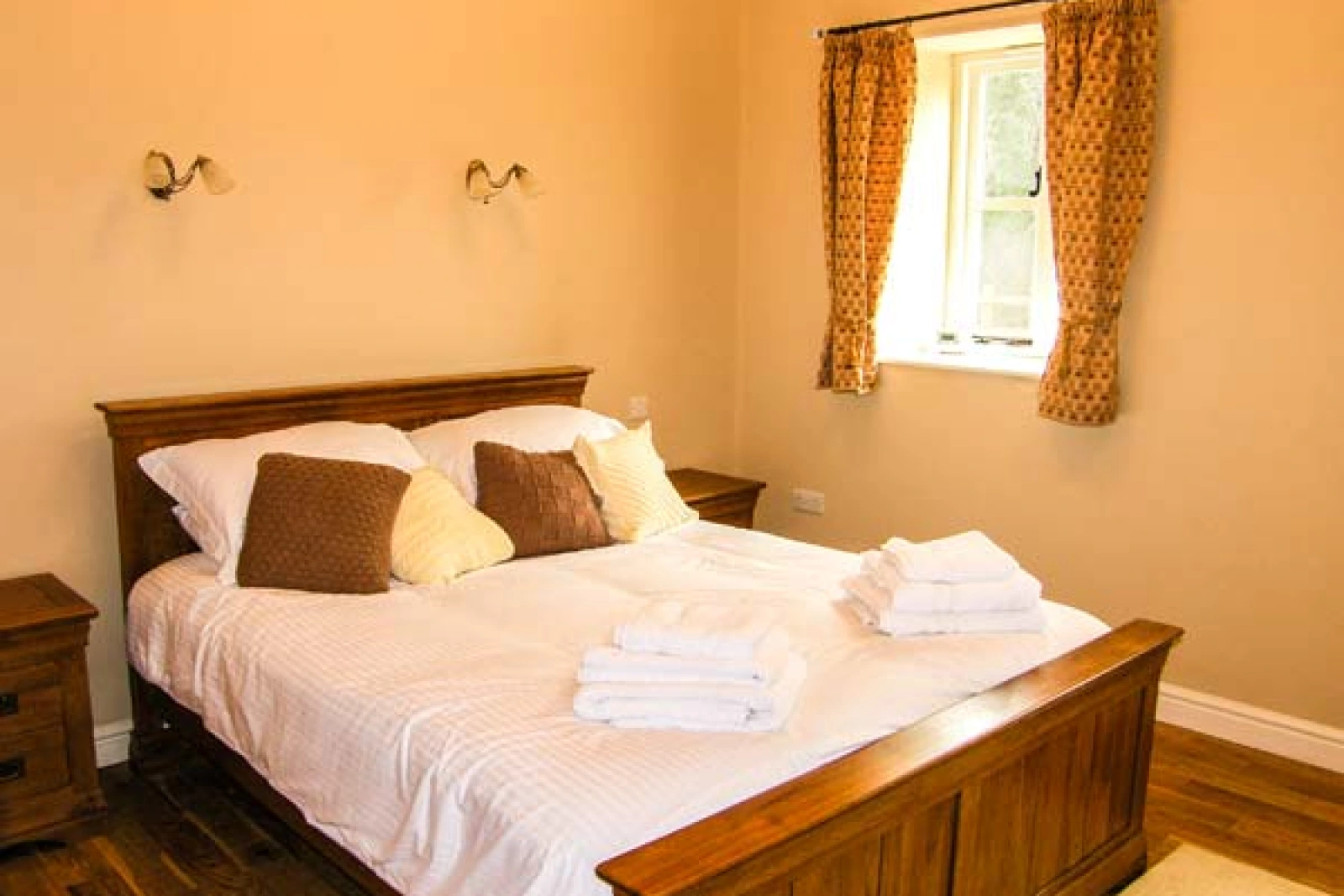 Property image 7 for SC29036