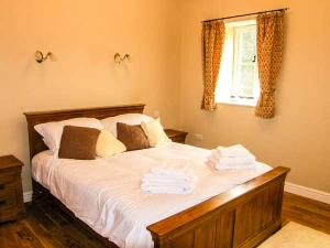 Property image 7 for SC29036