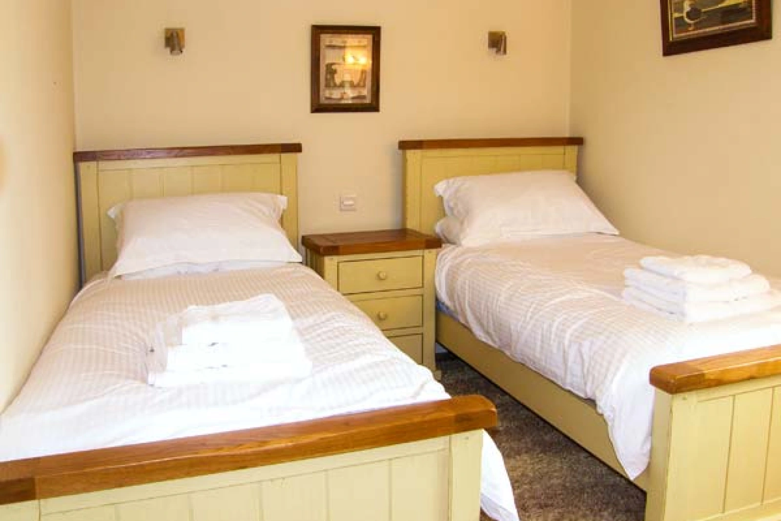 Property image 8 for SC29036