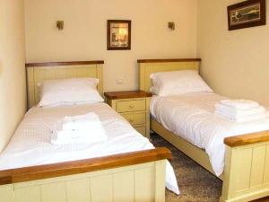 Property image 8 for SC29036