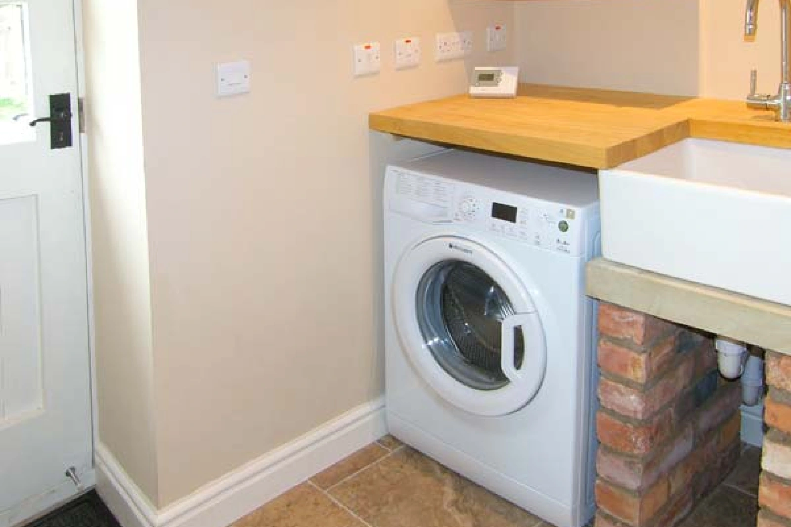 Property image 9 for SC29036
