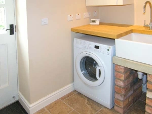 Property image 9 for SC29036