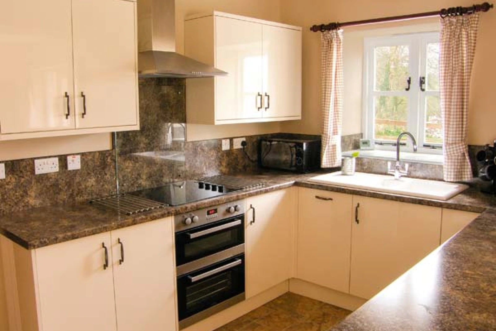 Property image 6 for SC29036