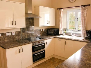 Property image 6 for SC29036