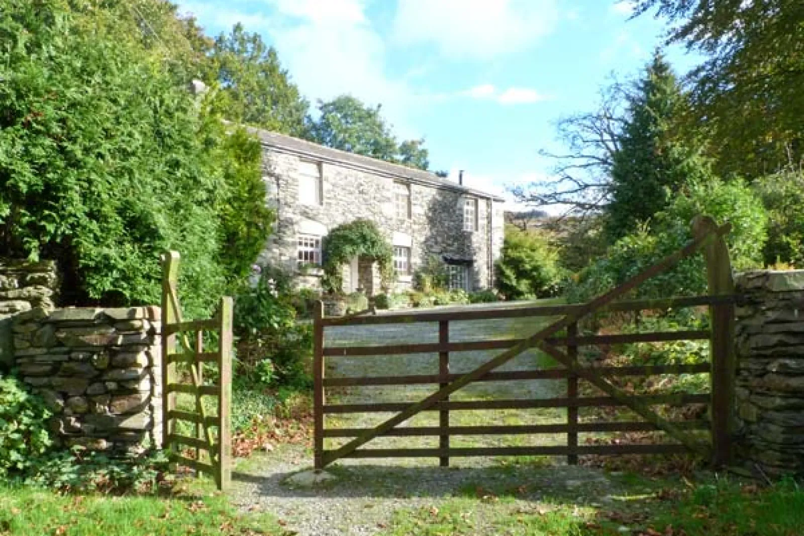 Property image 2 for SC29100
