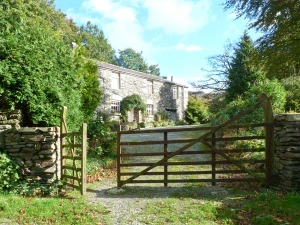 Property image 2 for SC29100