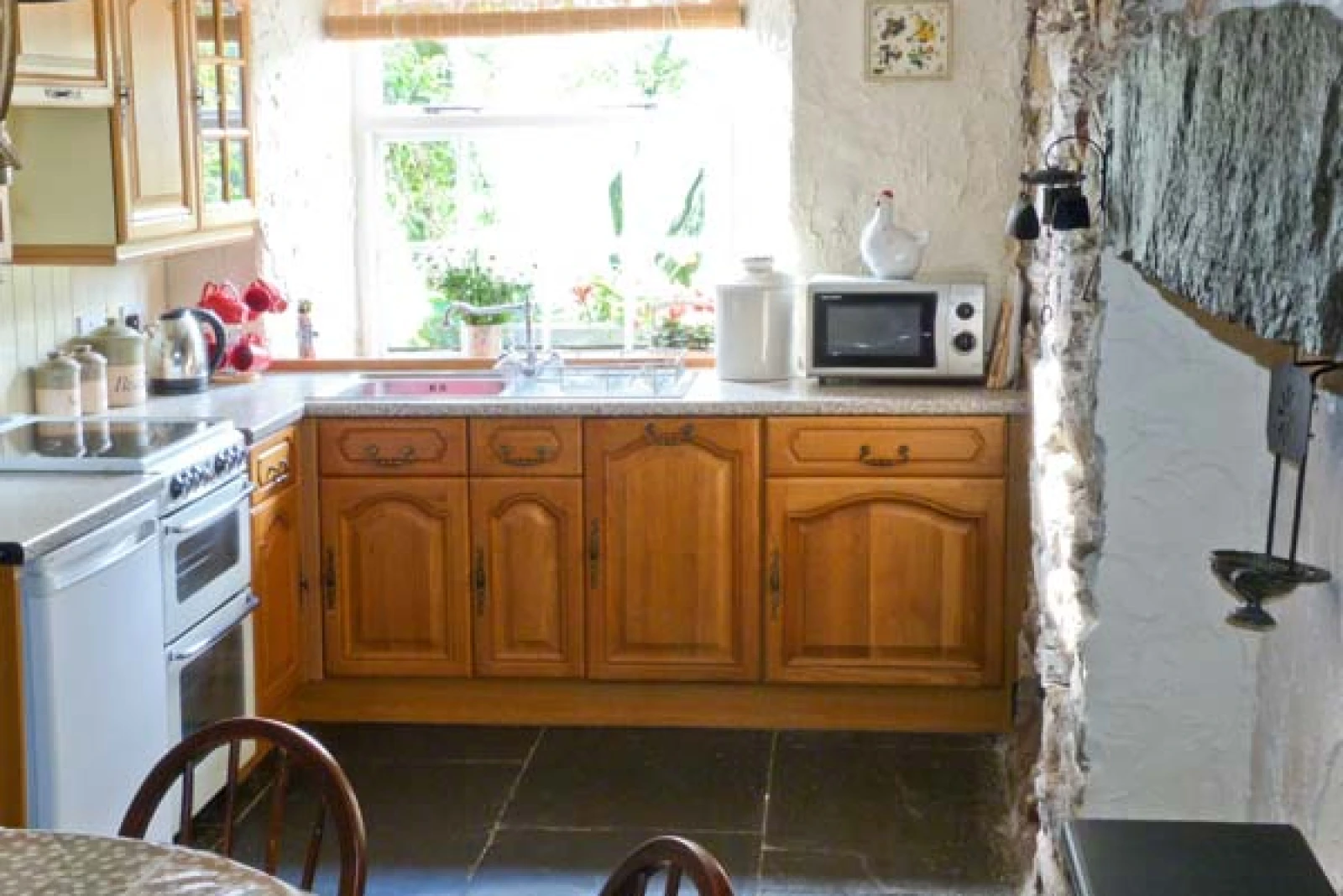 Property image 7 for SC29100