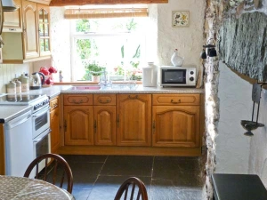 Property image 7 for SC29100