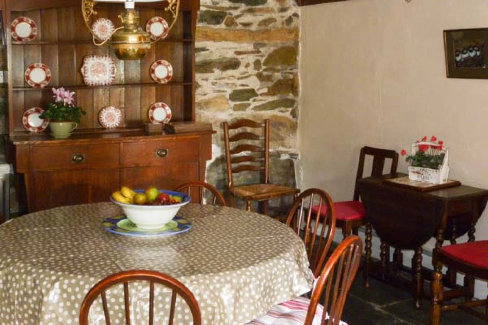 Property image 8 for SC29100