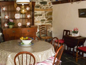Property image 8 for SC29100