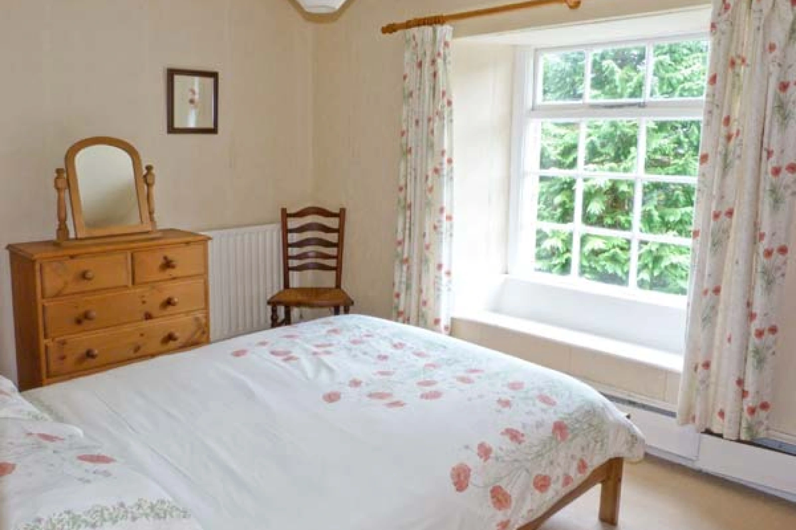 Property image 9 for SC29100