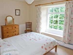 Property image 9 for SC29100