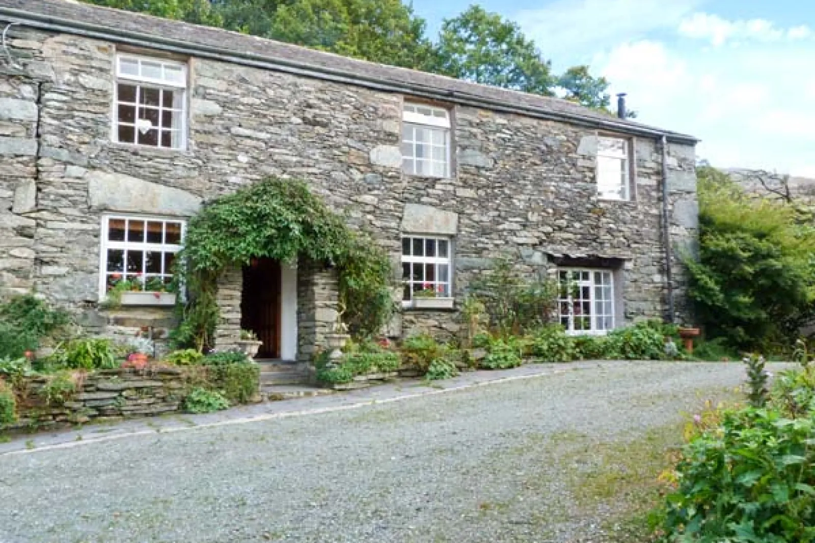 Property image 1 for SC29100