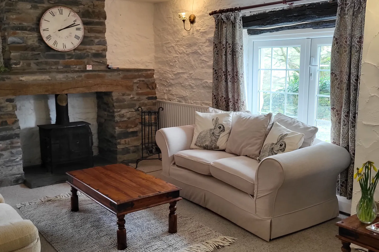 Property image 3 for SC29100