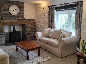 Property image 3 for SC29100