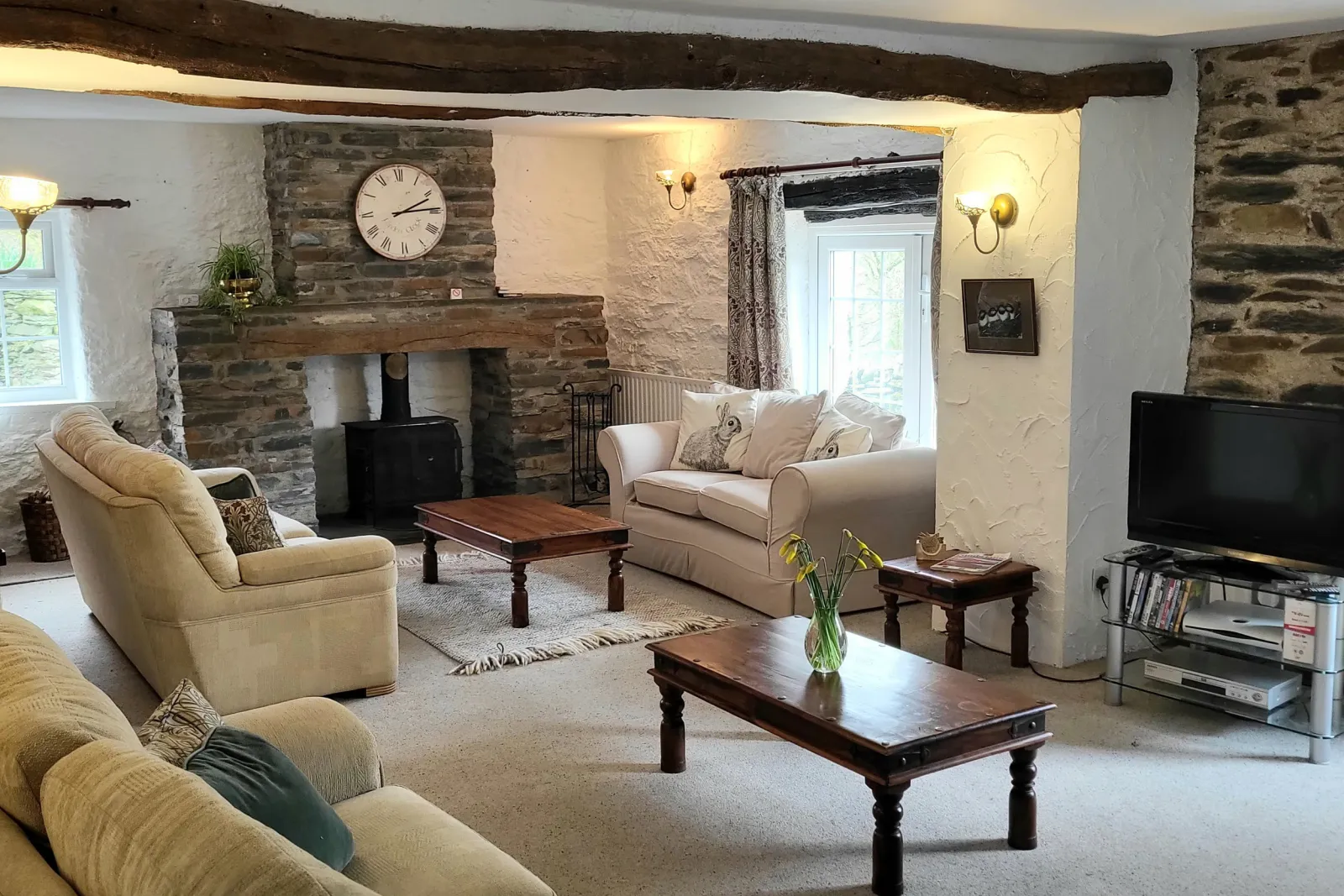 Property image 4 for SC29100