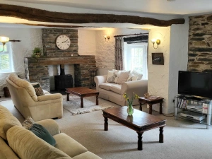 Property image 4 for SC29100