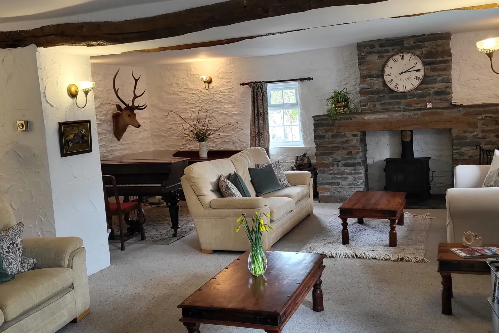 Property image 5 for SC29100