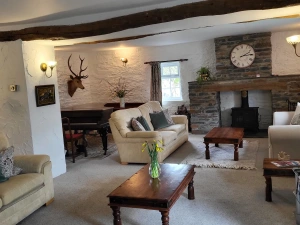 Property image 5 for SC29100
