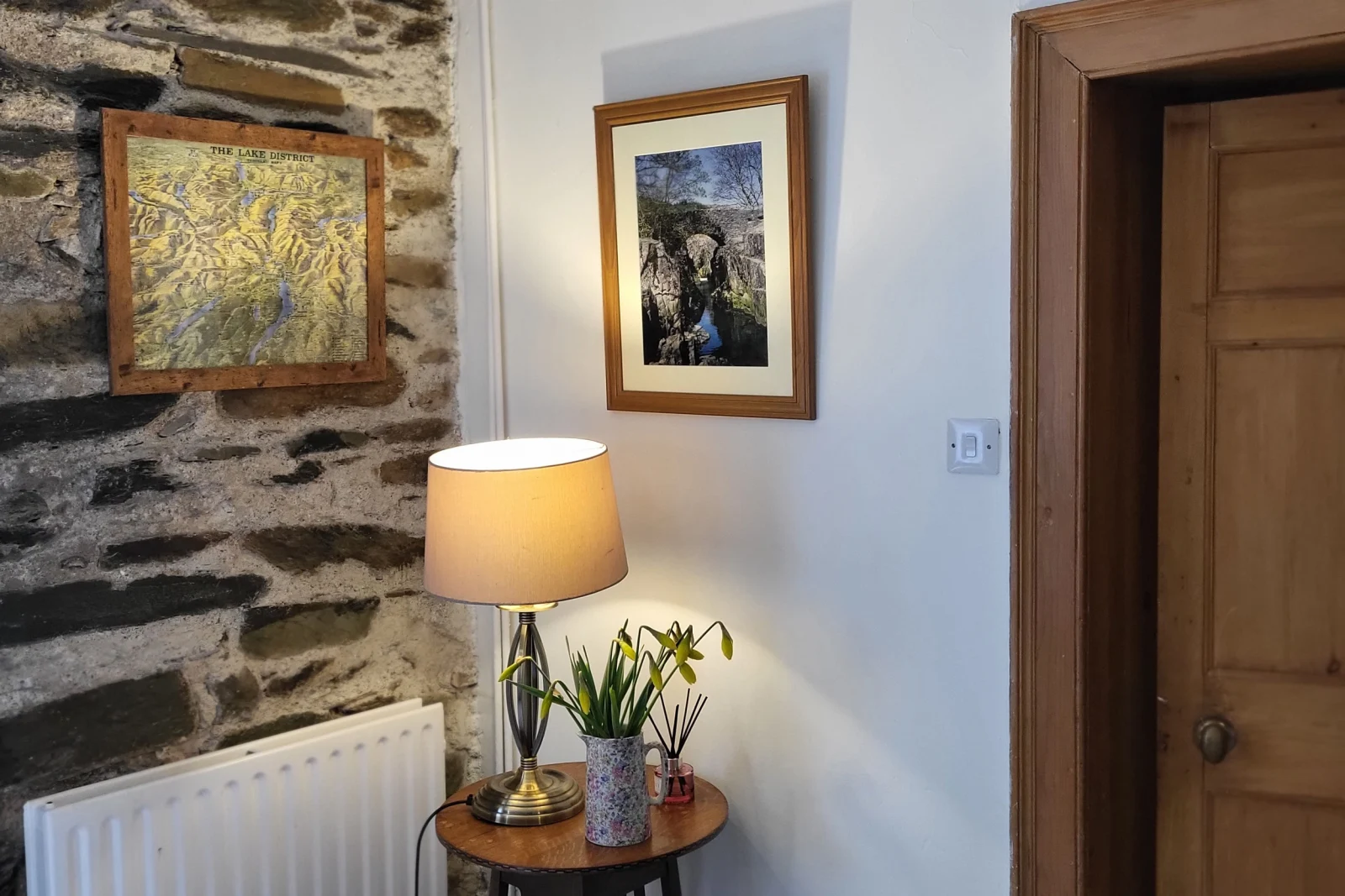 Property image 6 for SC29100