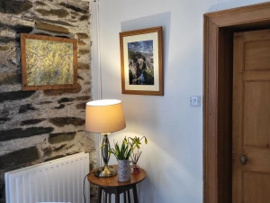 Property image 6 for SC29100