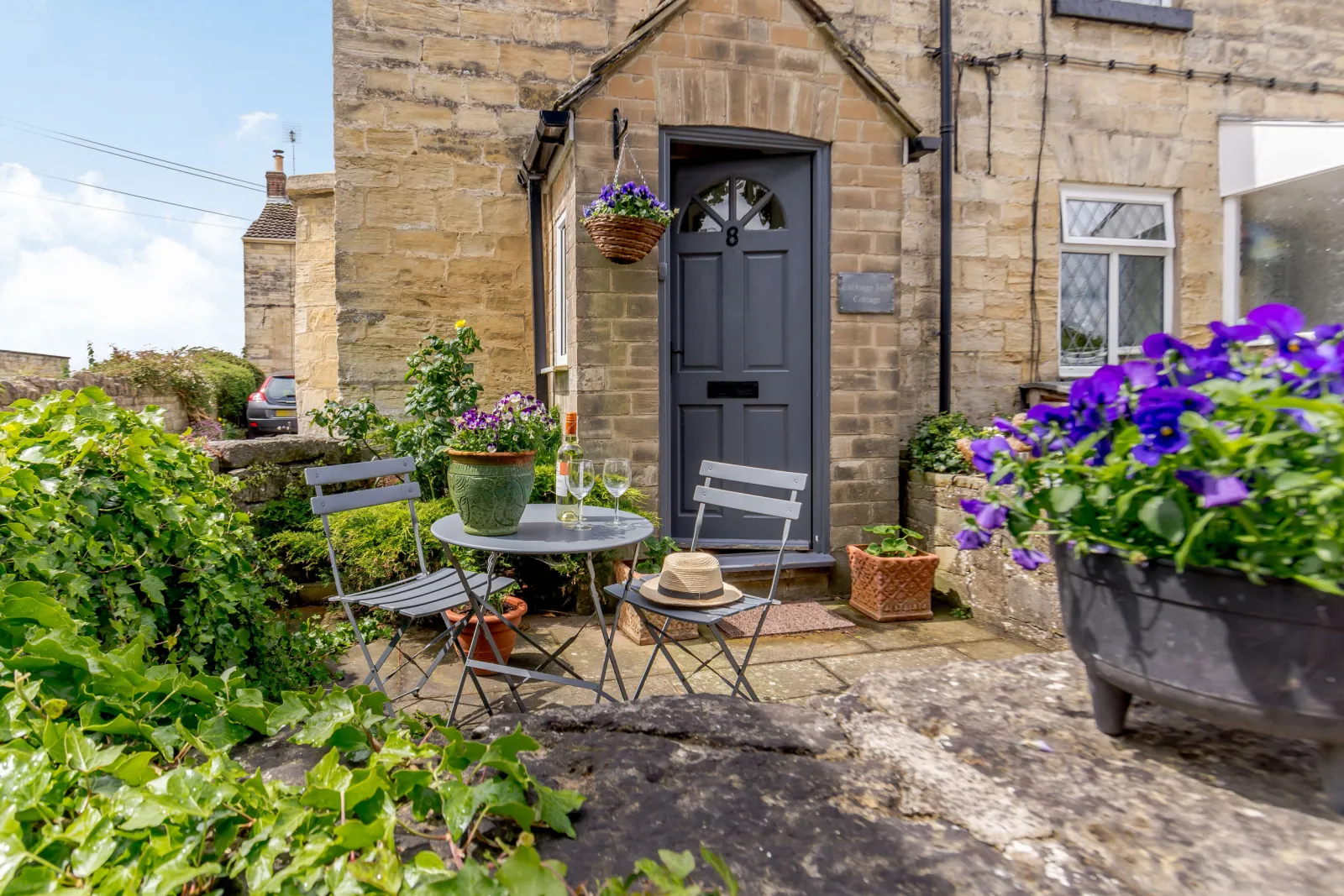 Property image 1 for SC29119