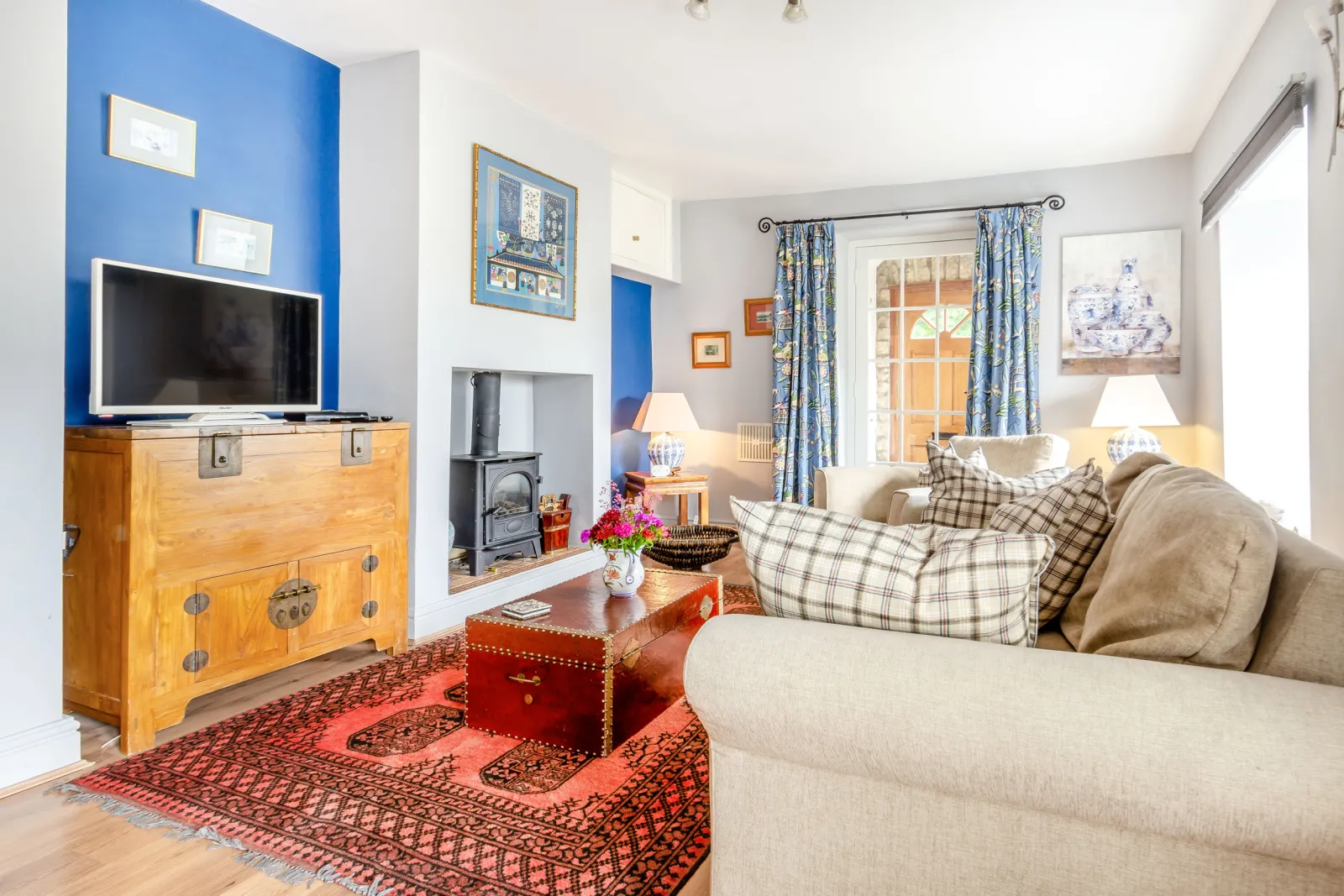 Property image 2 for SC29119