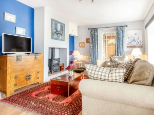 Property image 2 for SC29119