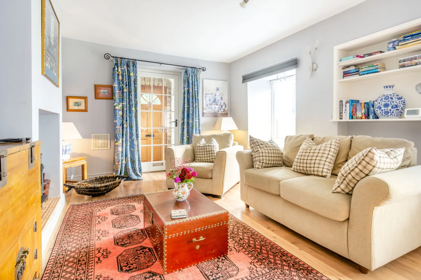 Property image 3 for SC29119